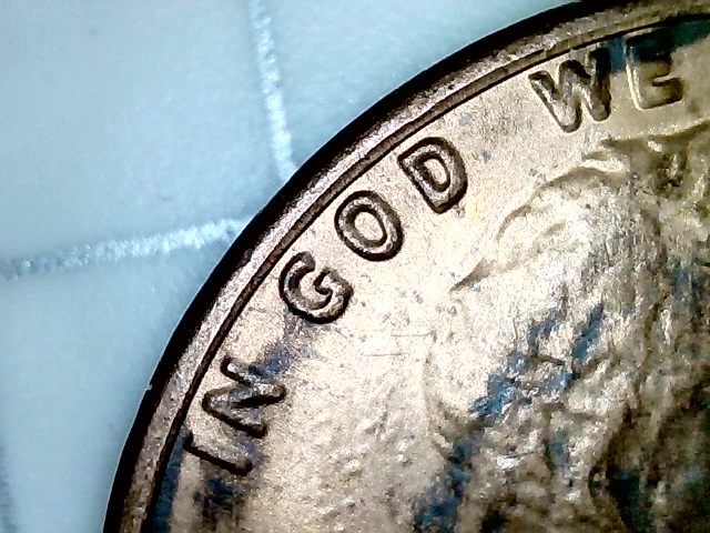 1982-P-Large-Date..-Has-This-Coin-Been-Cleaned?