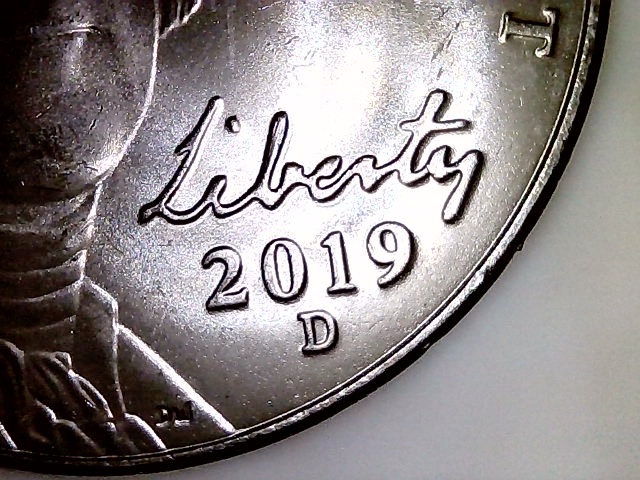 2019-D-Jefferson-Nickel-Questions