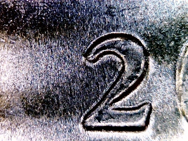 2019-D-Jefferson-Nickel-Questions