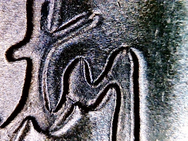 2019-D-Jefferson-Nickel-Questions