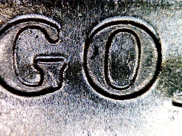 2019-D-Jefferson-Nickel-Questions