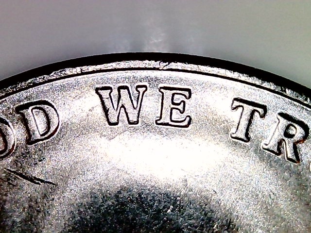 2019-D-Jefferson-Nickel-Questions