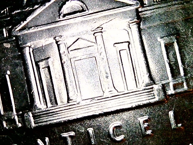 2019-D-Jefferson-Nickel-Questions