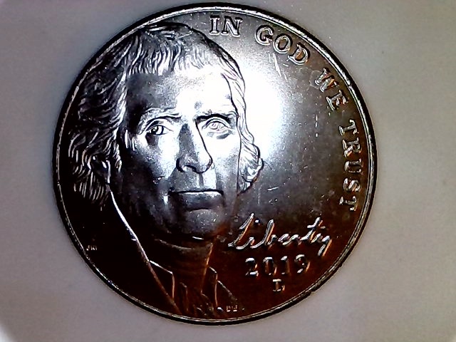 2019-D-Jefferson-Nickel-Questions