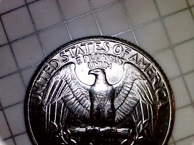 1982-D-Washington-Quarter--Master-DDO?