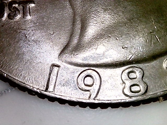 1982-D-Washington-Quarter--Master-DDO?