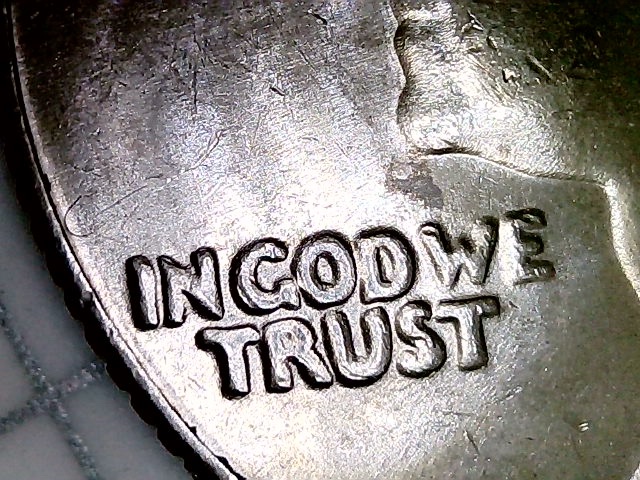 1982-D-Washington-Quarter--Master-DDO?