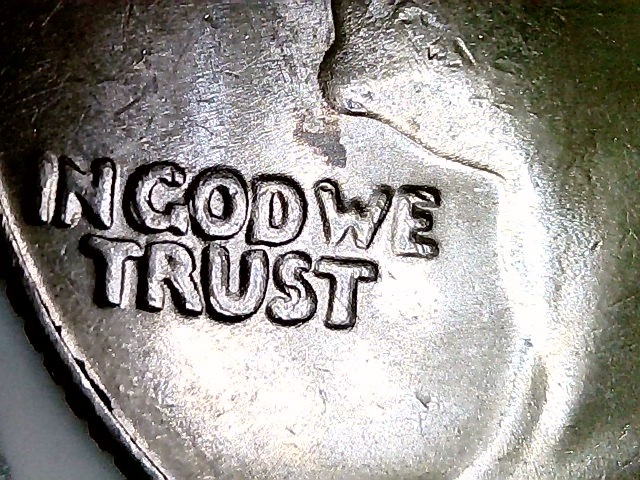 1982-D-Washington-Quarter--Master-DDO?