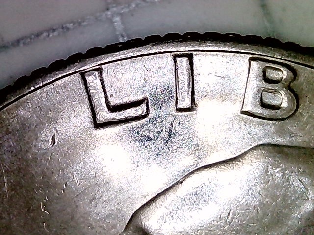 1982-D-Washington-Quarter--Master-DDO?