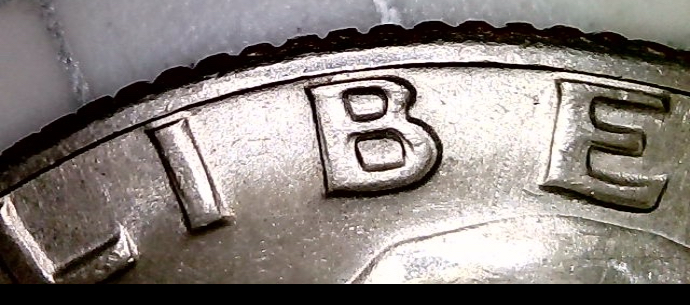 1982-D-Washington-Quarter--Master-DDO?