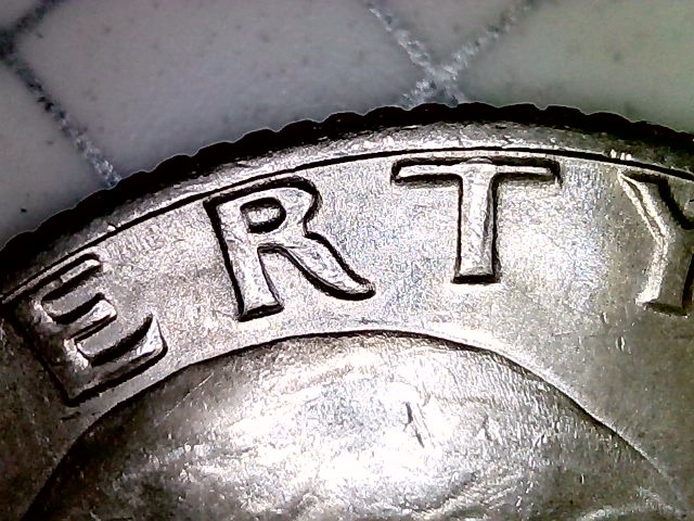 1982-D-Washington-Quarter--Master-DDO?