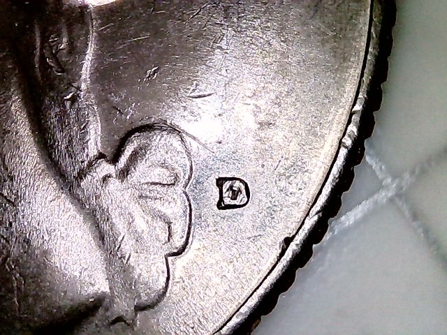1982-D-Washington-Quarter--Master-DDO?