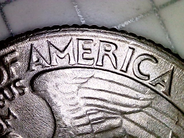 1982-D-Washington-Quarter--Master-DDO?