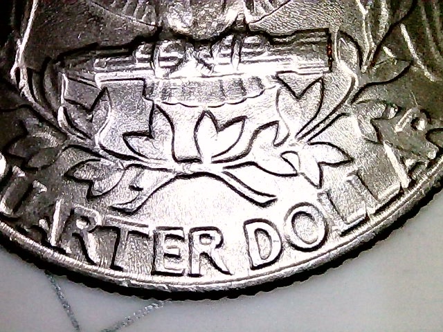 1982-D-Washington-Quarter--Master-DDO?