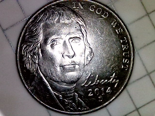 2014-D-Jefferson-Nickel.-Hair-On-His-Ear?