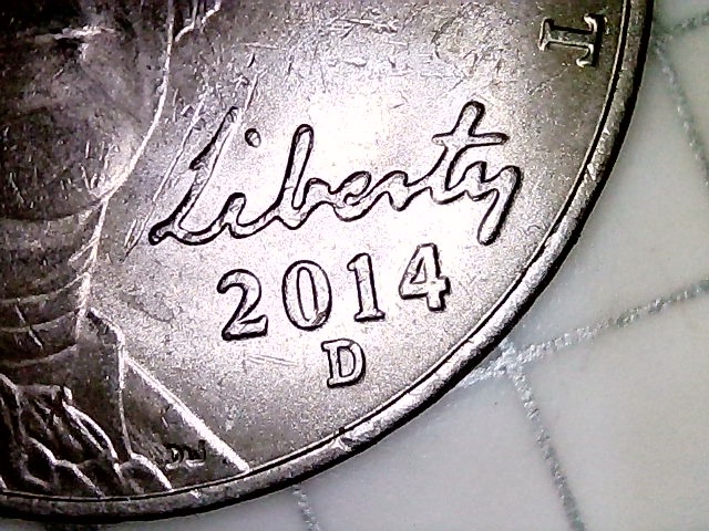 2014-D-Jefferson-Nickel.-Hair-On-His-Ear?