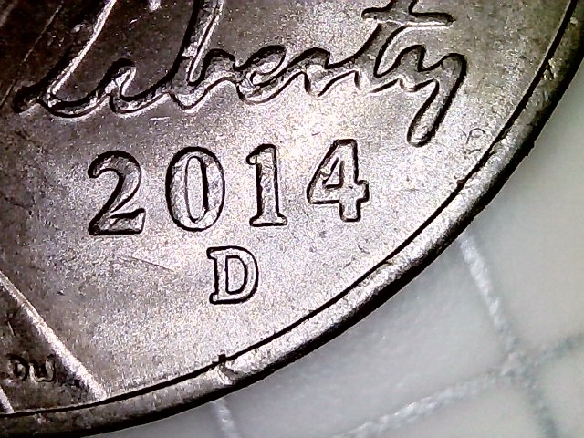 2014-D-Jefferson-Nickel.-Hair-On-His-Ear?