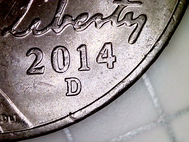 2014-D-Jefferson-Nickel.-Hair-On-His-Ear?