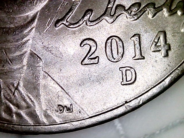2014-D-Jefferson-Nickel.-Hair-On-His-Ear?