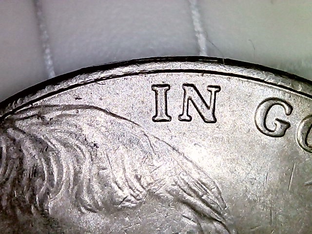 2014-D-Jefferson-Nickel.-Hair-On-His-Ear?