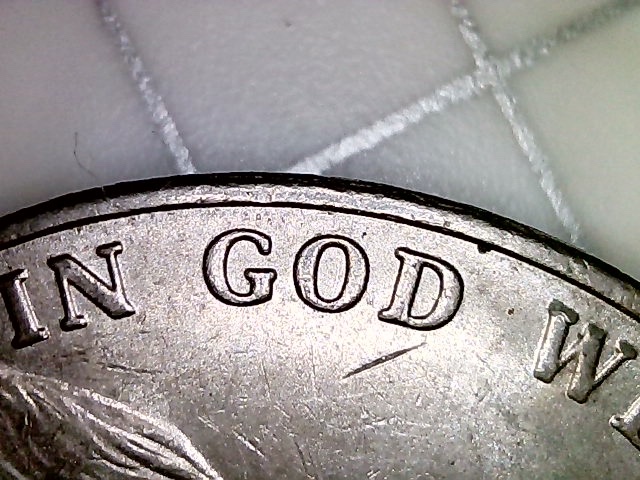 2014-D-Jefferson-Nickel.-Hair-On-His-Ear?