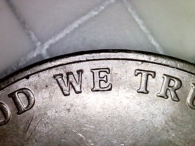 2014-D-Jefferson-Nickel.-Hair-On-His-Ear?