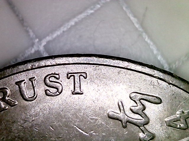 2014-D-Jefferson-Nickel.-Hair-On-His-Ear?