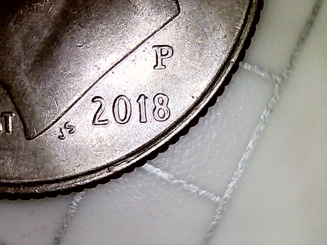 2018-P-Roosevelt-Dime-DDO?