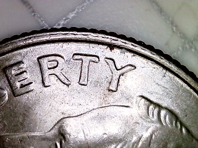 2018-P-Roosevelt-Dime-DDO?