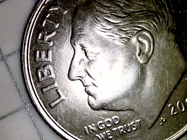 2018-P-Roosevelt-Dime-DDO?