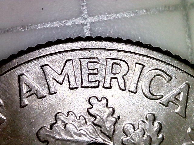2018-P-Roosevelt-Dime-DDO?