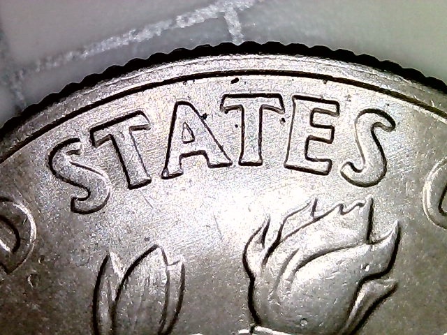 2018-P-Roosevelt-Dime-DDO?