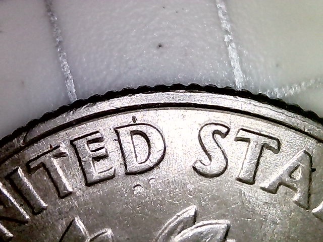 2018-P-Roosevelt-Dime-DDO?