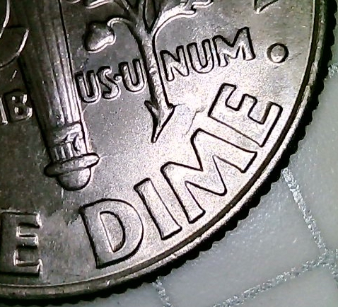 2007-P-Dime-Die-Clash?