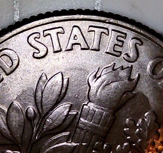 2007-P-Dime-Die-Clash?