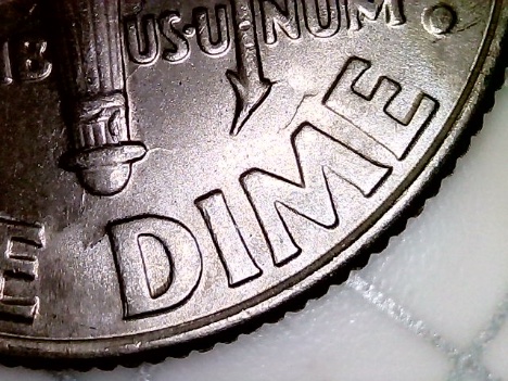 2007-P-Dime-Die-Clash?