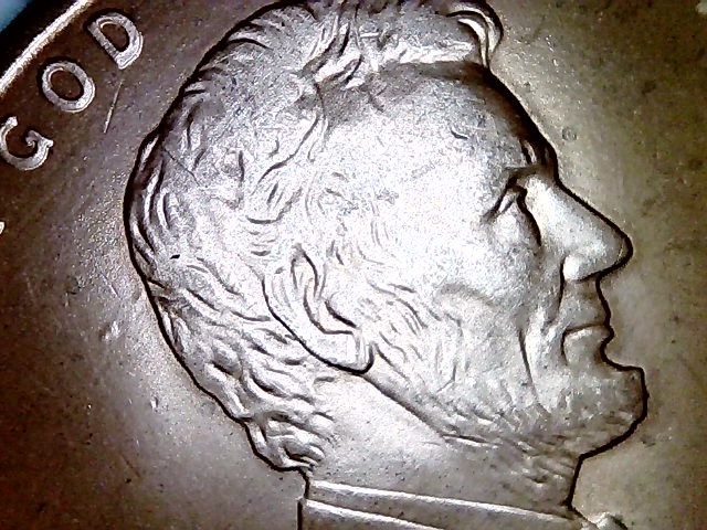 1994-D-LMC-Is-This-A-Proof?