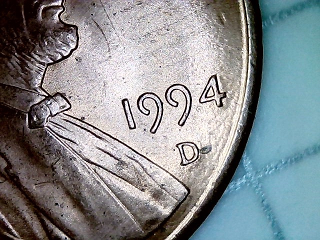 1994-D-LMC-Is-This-A-Proof?