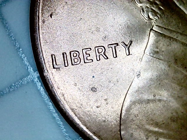 1994-D-LMC-Is-This-A-Proof?