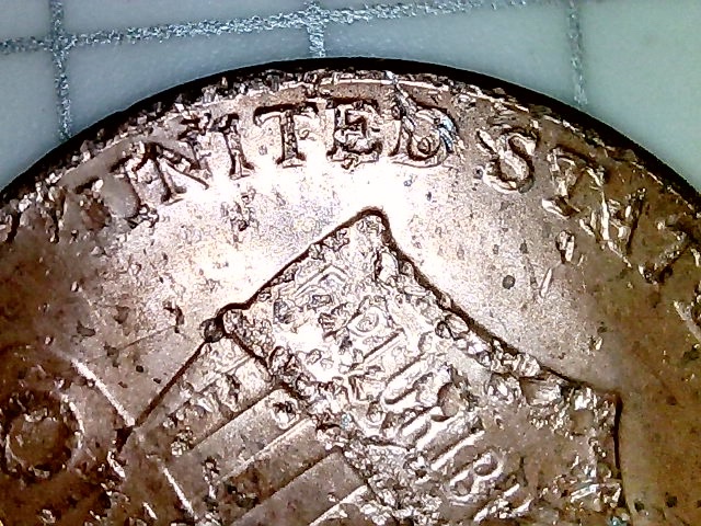 2019-D-LSC-Questions-On-Obverse-And-Reverse