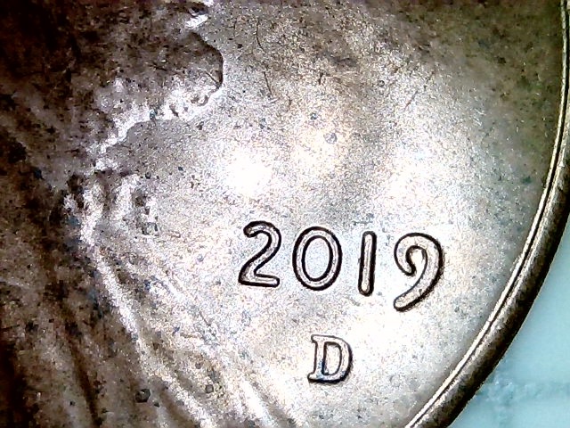 2019-D-LSC-Questions-On-Obverse-And-Reverse