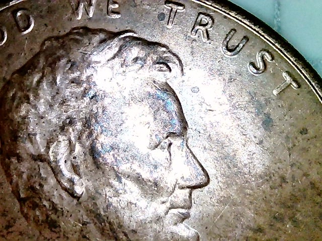 2019-D-LSC-Questions-On-Obverse-And-Reverse