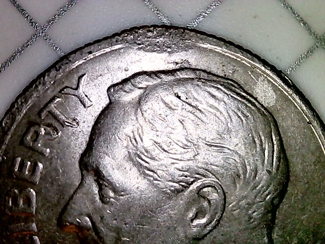 2007-D-Roosevelt-Dime--PSD?