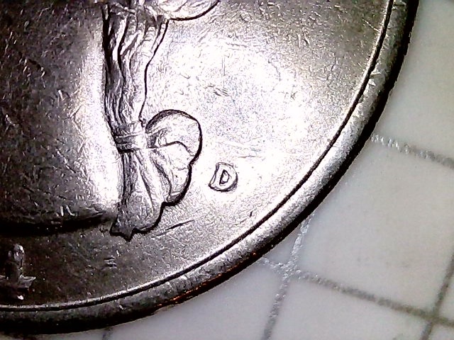 1994-D-Washington-Obverse-Questions