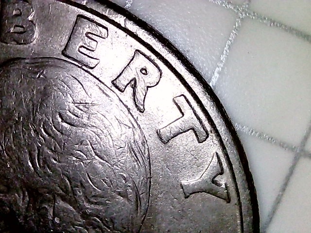 1994-D-Washington-Obverse-Questions