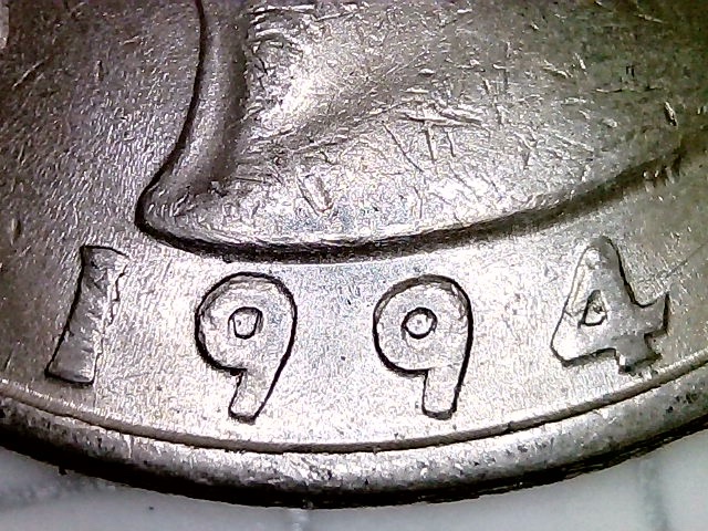 1994-D-Washington-Obverse-Questions