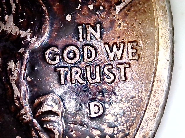 Maple-Syrup-Looking-Obverse-2001-D-Vermont-Quarter