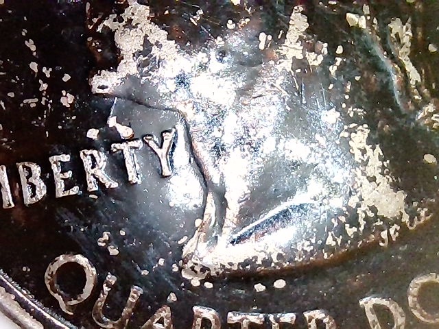 Maple-Syrup-Looking-Obverse-2001-D-Vermont-Quarter