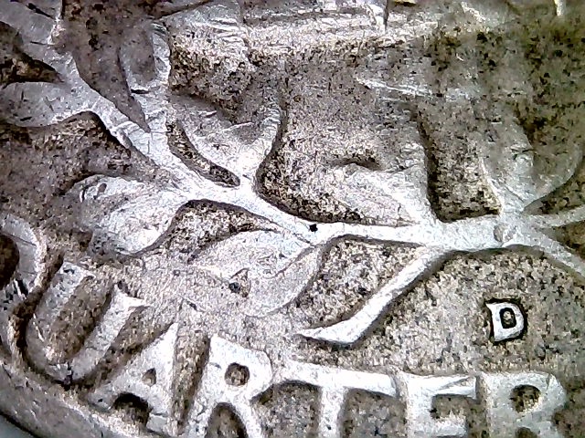 1960-D-Washington-Quarter-Rmp?