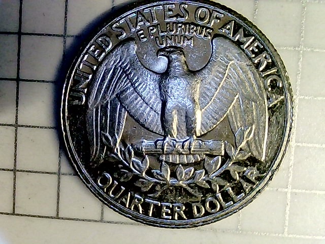 1984-S-Washington-Quarter
